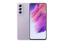 Samsung Galaxy S21 FE 5G 256GB Lavender thumbnail 4