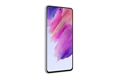 Samsung Galaxy S21 FE 5G 256GB Lavender - Image 6