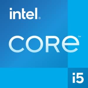Intel Core i5-12400F Processor 6-Core 12-Thread up to 4.4 GHz LGA 1700 18 MB Smart Cache - No Integrated Graphics - Image 3