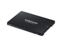 Samsung PM893 2.5" 480 GB Serial ATA III V-NAND TLC Enterprise SSD thumbnail 4