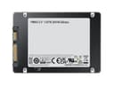 Samsung PM893 2.5" 480 GB Serial ATA III V-NAND TLC Enterprise SSD thumbnail 5
