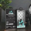 Atouchbo Tough Shockproof Armoured Clear Case Compatible With iPhone 16 Pro Max thumbnail 6