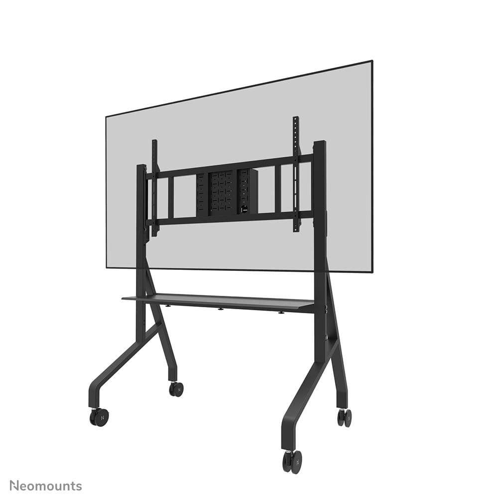 FL50-575BL1, Mobile Display