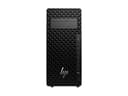 HP Workstation Z2 Tower G1i Intel Core Ultra 7 265 32GB 1TB RTX A1000 Black thumbnail 1