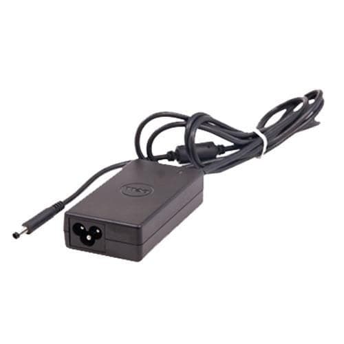 Adaptor AC 45W Lt0N 3P 4.5