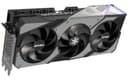 INNO3D GeForce RTX 5070 Ti iCHILL X3 NVIDIA 16 GB GDDR7 Graphics Card thumbnail 1