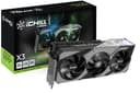 INNO3D GeForce RTX 5070 Ti iCHILL X3 NVIDIA 16 GB GDDR7 Graphics Card thumbnail 3
