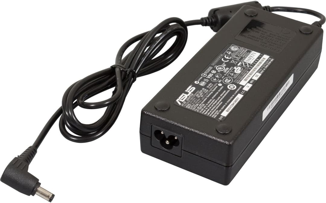 AC Adapter 120W 19VDC - Image 1