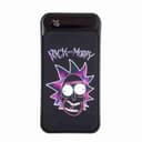 Rick and Morty Light-Up Power Bank 10,000mAh thumbnail 1