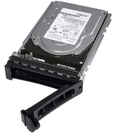 HD, 600GB, 512b, SAS6, 10K