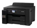 Epson EcoTank ET-16150 A3+ Wireless Colour Inkjet Printer thumbnail 1