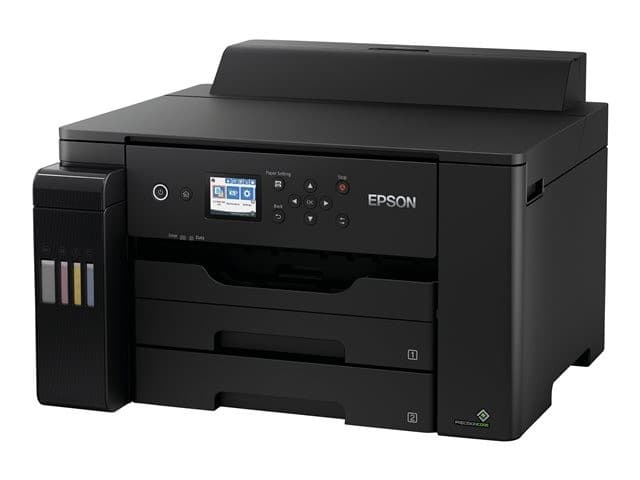 Epson EcoTank ET-16150 A3+ Wireless Colour Inkjet Printer