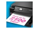 Epson EcoTank ET-16150 A3+ Wireless Colour Inkjet Printer thumbnail 5