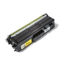 Brother TN-423 High Yield Toner Cartridge - Yellow thumbnail 3