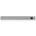 Ubiquiti USW 24 Managed Network Switch - 24 Ports thumbnail 3