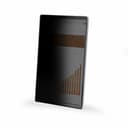 StarTech.com 4-Way Privacy Screen For 13-inch Surface Pro 8/9/X Laptop, Portrait/Landscape Modes, Touch-Enabled, +/- 30 Deg. View, Blocks up to 51% Blue Light, Anti-Glare thumbnail 3