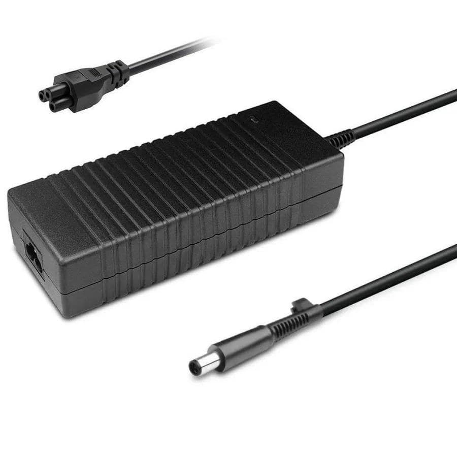 Gaming Adapter for HP