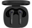 BELKIN SoundForm Motion True Wireless Bluetooth Earbuds with Wireless Charging Case (AUC010) - Black thumbnail 2