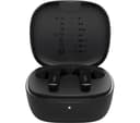 BELKIN SoundForm Motion True Wireless Bluetooth Earbuds with Wireless Charging Case (AUC010) - Black thumbnail 4