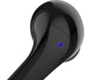 BELKIN SoundForm Motion True Wireless Bluetooth Earbuds with Wireless Charging Case (AUC010) - Black thumbnail 5