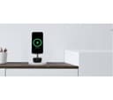 BELKIN SoundForm Motion True Wireless Bluetooth Earbuds with Wireless Charging Case (AUC010) - Black thumbnail 9