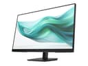 HP 327ph Series 3 Pro 27" Full HD 100Hz Monitor Black thumbnail 1