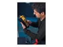 DYMO Rhino 5200 Hard Case Kit - Industrial Label Maker - B/W Thermal Transfer - 19mm Max Label Width thumbnail 5