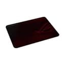ASUS ROG Scabbard II Gaming Mouse Pad - Medium 360 x 260 x 3 mm thumbnail 2