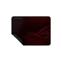 ASUS ROG Scabbard II Gaming Mouse Pad - Medium 360 x 260 x 3 mm thumbnail 4