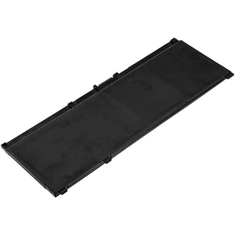 Laptop Battery for HP 50.59Wh