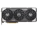 ASUS TUF Gaming GeForce RTX 5060 Ti OC Edition 16GB GDDR7 Graphics Card thumbnail 1