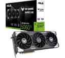 ASUS TUF Gaming GeForce RTX 5060 Ti OC Edition 16GB GDDR7 Graphics Card thumbnail 5