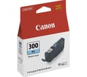 Canon PFI-300 Original Ink Tank - Photo Cyan thumbnail 1