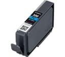 Canon PFI-300 Original Ink Tank - Photo Cyan thumbnail 3
