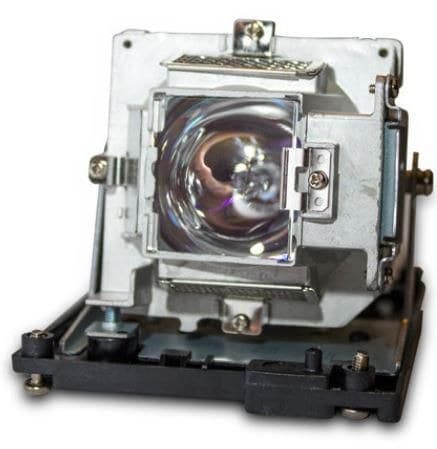 Projector Lamp for PROMETHEAN