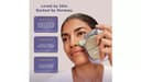 SHARK FacialPro Glow + DePuffi At Home Facial - Spa Blue thumbnail 5