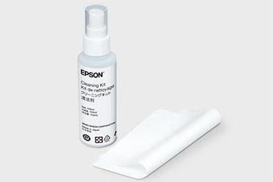 Cleaning Kit - 1pcs