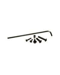 Peerless ACC925 mounting kit Black