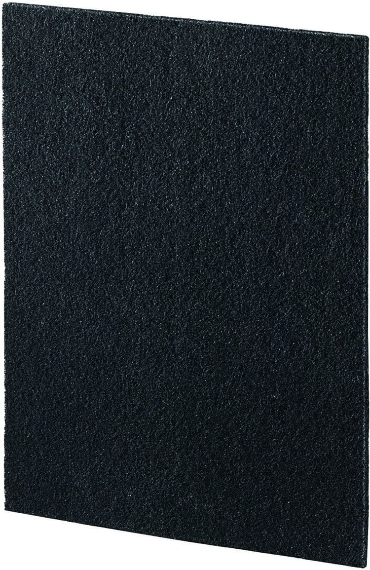 Fellowes CF-230 Carbon Filter