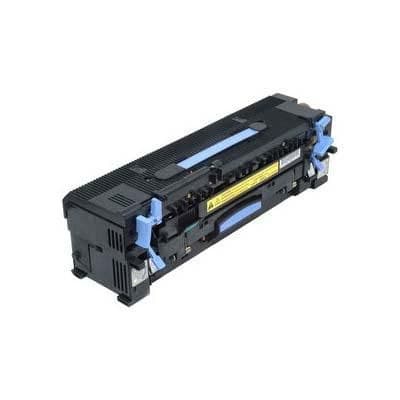Fusing Unit 220V - Image 1