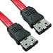 Cables Direct 1m eSATA Data Cable - Image 3