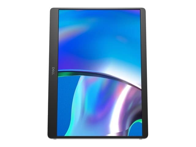 Dell P1425 14" Monitor - Image 2