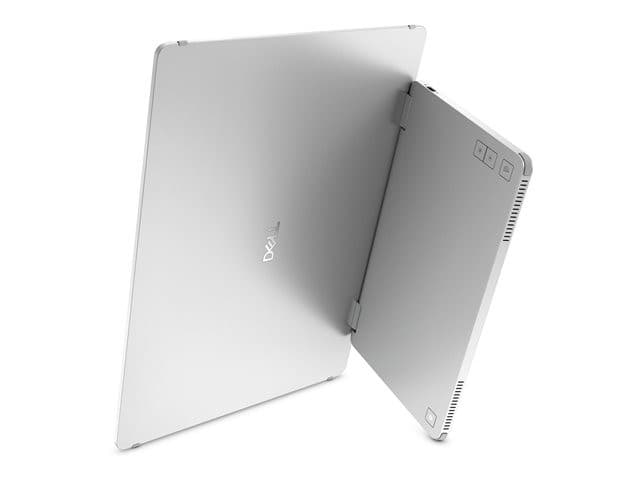 Dell P1425 14" Monitor - Image 4