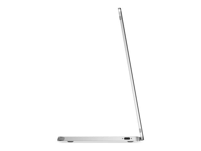 Dell P1425 14" Monitor - Image 5