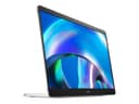 Dell P1425 14" Monitor thumbnail 6