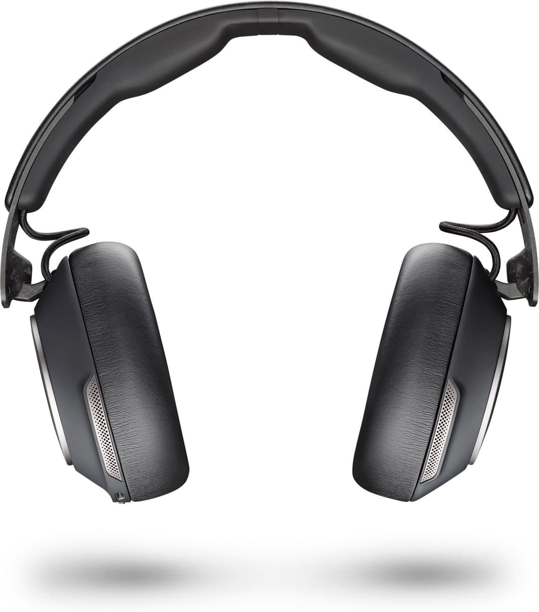 Poly Voyager Surround 80 UC Wireless Bluetooth Headset with USB-C/A Adapter (8G7T9AA) - Image 1