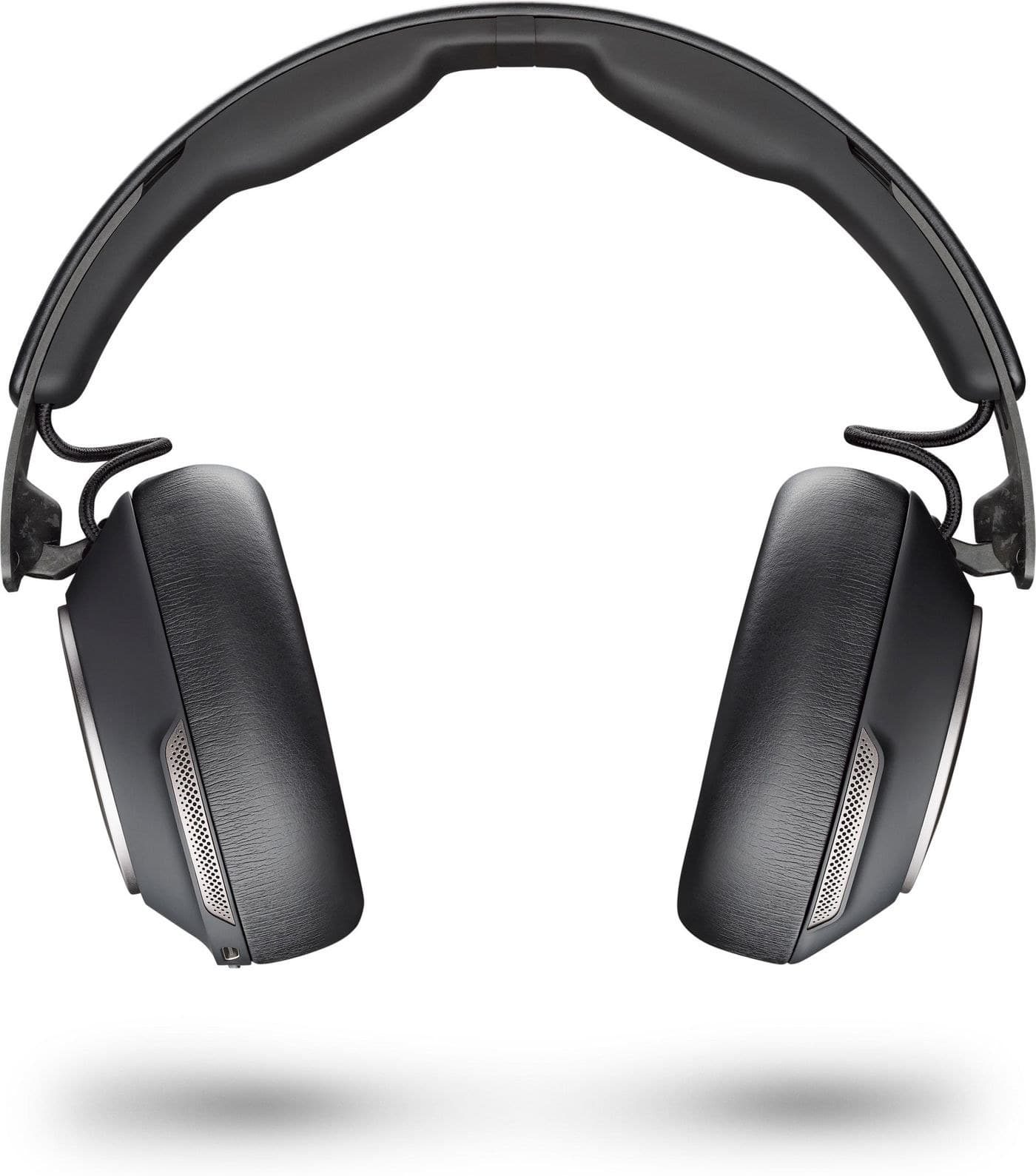 Poly Voyager Surround 80 UC Wireless Bluetooth Headset with USB-C/A Adapter (8G7T9AA)
