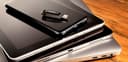 SanDisk Ultra Dual Drive Go USB flash drive 512 GB USB Type-A / USB Type-C 3.2 Gen 1 (3.1 Gen 1) Black thumbnail 6