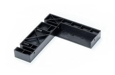 DISK HOLDER C - Image 1