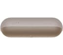 Beats Pill Bluetooth Speaker Champagne Gold thumbnail 2